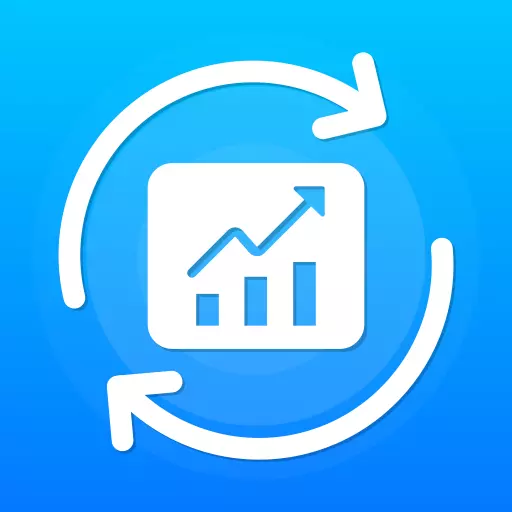 手机数据恢复专家 v4.4.42最新版 手机数据恢复专家 v4.4.42最新版