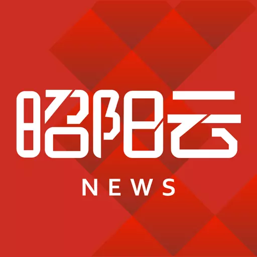 昭阳云 v18.00免费版 昭阳云 v18.00免费版
