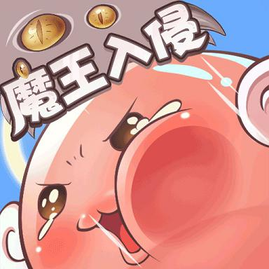 天天打波利 v2.8.31-一起来吃饭、睡觉、打波利吧! 天天打波利 v2.8.31-一起来吃饭、睡觉、打波利吧!