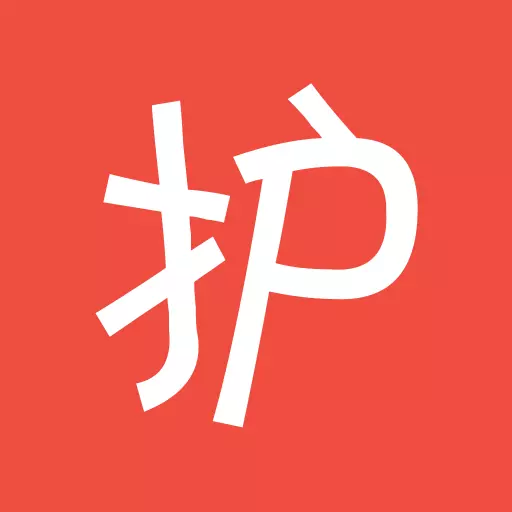 护考帮-护考护资考研平台 v1.3.1最新版 护考帮-护考护资考研平台 v1.3.1最新版