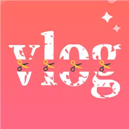nidevideo-录屏宝最新版 v1.1.0 nidevideo-录屏宝最新版 v1.1.0