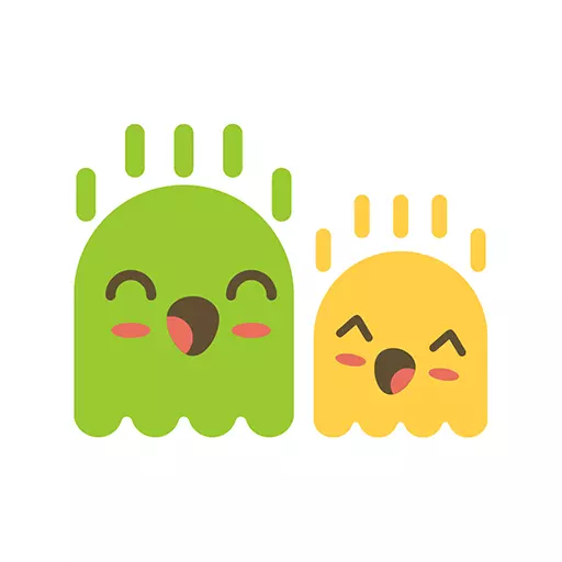 FingerABC v3.3.03最新版 FingerABC v3.3.03最新版