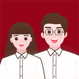 结婚登记照 v1.1.0最新版 结婚登记照 v1.1.0最新版