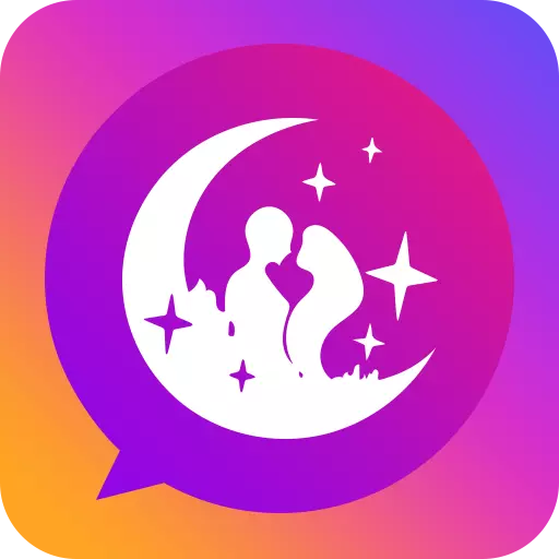 梦鹿视频交友-同城美女视频约会 v1.8.4-勇敢展现自我邂逅心仪对象 梦鹿视频交友-同城美女视频约会 v1.8.4-勇敢展现自我邂逅心仪对象