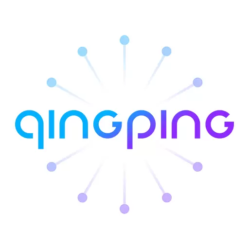青萍物联-感知与控制 v2.4.3最新版 青萍物联-感知与控制 v2.4.3最新版