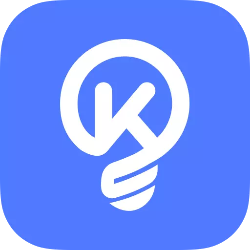 销氪最新版 v4.8.6 销氪最新版 v4.8.6