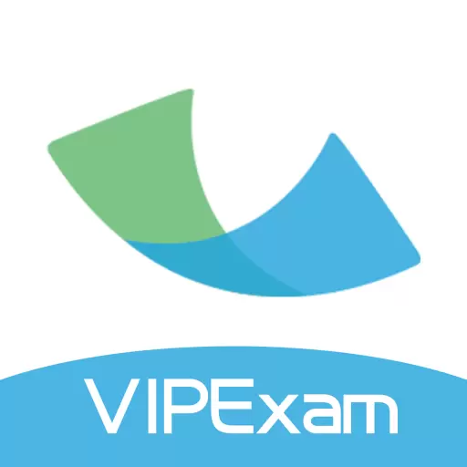 考试库最新版v2.1.0-海量优质学习资源 考试库最新版v2.1.0-海量优质学习资源