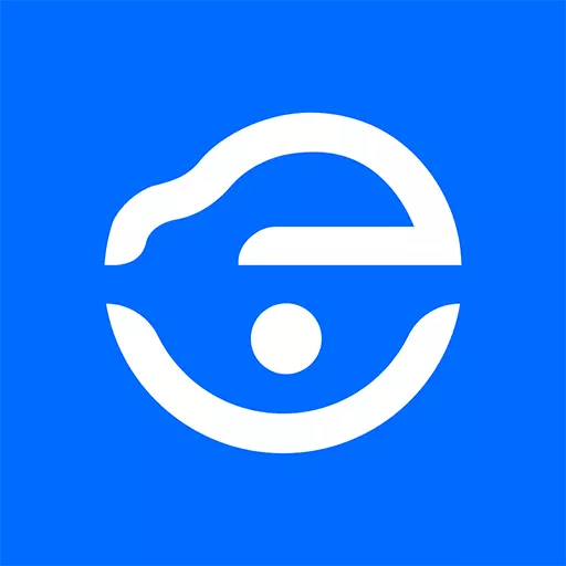 亿车商-新车二手车汽车工具大全 v4.0.0最新版 亿车商-新车二手车汽车工具大全 v4.0.0最新版