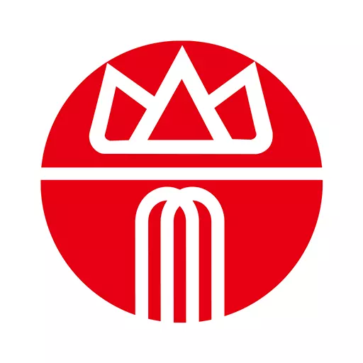魅力端州 v1.6.0-阅端州越精彩