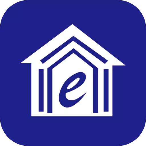e房网-买房租房就上e房网 v1.3.3-售房、租房,就上e房网 e房网-买房租房就上e房网 v1.3.3-售房、租房,就上e房网