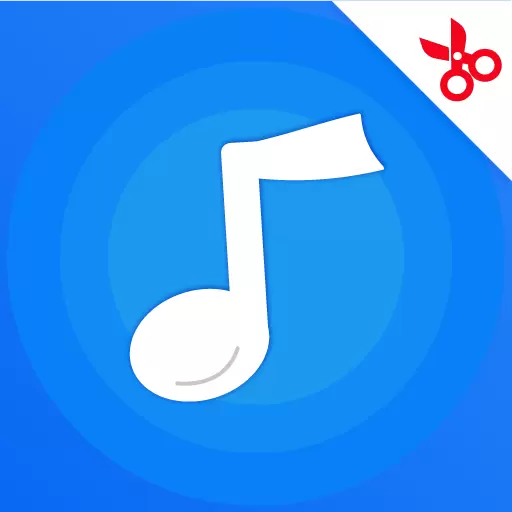 音乐音频剪辑最新版v3.2.0-多功能音频剪辑,打造个性铃声 音乐音频剪辑最新版v3.2.0-多功能音频剪辑,打造个性铃声
