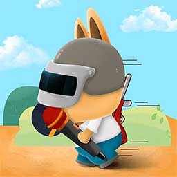 游戏语音变声器最新版v4.1.0-游戏开黑、语音沟通交流的变声软件 游戏语音变声器最新版v4.1.0-游戏开黑、语音沟通交流的变声软件