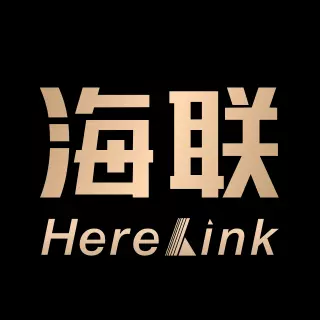 海联 v2.6.2d-海联,推动门锁智能化的力量 海联 v2.6.2d-海联,推动门锁智能化的力量