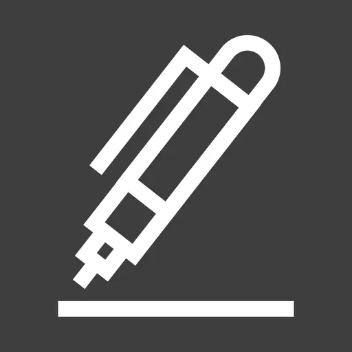 标注画笔 v2.0.30最新版 标注画笔 v2.0.30最新版