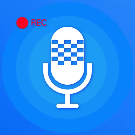 录音音频剪辑最新版v1.4.4-录音剪辑铃声、录音机音频剪辑 录音音频剪辑最新版v1.4.4-录音剪辑铃声、录音机音频剪辑