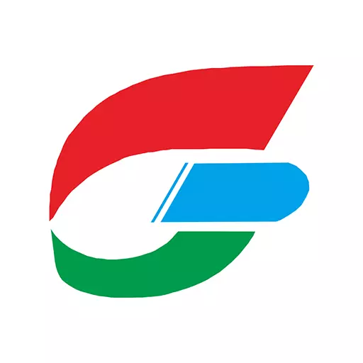 看高要 v1.6.0-掌上尽知高要事 看高要 v1.6.0-掌上尽知高要事