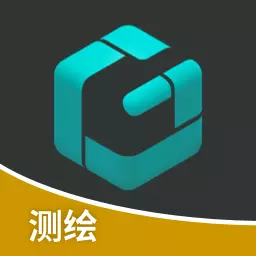 浩辰CAD测绘-cad快速看图 v1.2.0-专业看图,无纸化作业 浩辰CAD测绘-cad快速看图 v1.2.0-专业看图,无纸化作业