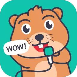 英语配音狂 v5.3.2-玩配音,练口语 英语配音狂 v5.3.2-玩配音,练口语