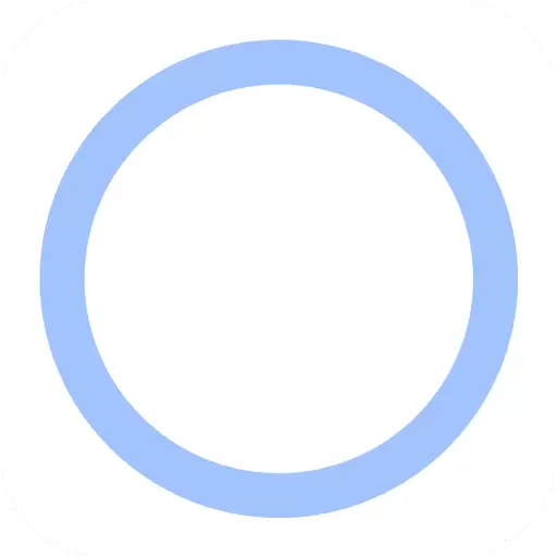 MT管理器安卓版 v2.8.1 MT管理器安卓版 v2.8.1