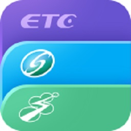 上海交通卡 v202404.1-上海公共交通卡官方手机APP 上海交通卡 v202404.1-上海公共交通卡官方手机APP
