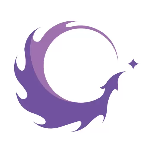 星火教育最新版v5.4.0-星火教育官方学习平台 星火教育最新版v5.4.0-星火教育官方学习平台