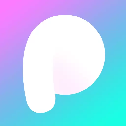 天天爱P图 v2.5.2-超实用的美颜P图修图大师 天天爱P图 v2.5.2-超实用的美颜P图修图大师