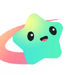 星派-交友最新版 v1.1.1 星派-交友最新版 v1.1.1