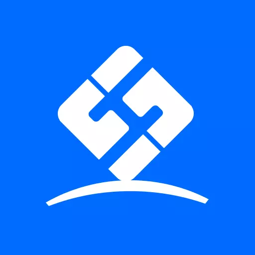 思鸿网校 v1.4.10-教资考试备考培训网校 思鸿网校 v1.4.10-教资考试备考培训网校