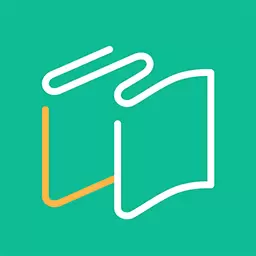 文旌课堂 v3.6.4-高效教育学习课堂题库 文旌课堂 v3.6.4-高效教育学习课堂题库