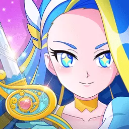 巴啦啦魔法变身4安卓版 v1.7.8 巴啦啦魔法变身4安卓版 v1.7.8