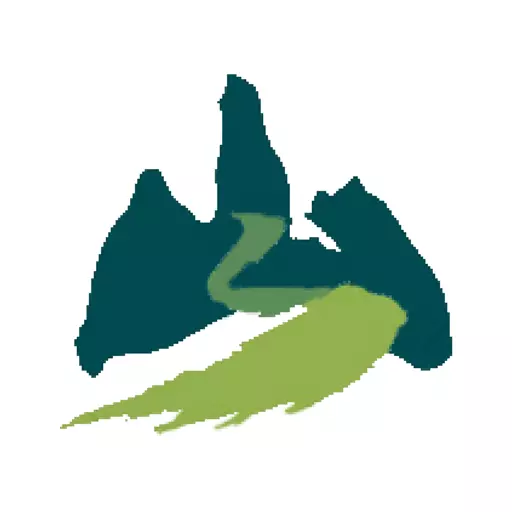 山水大关 v1.40最新版 山水大关 v1.40最新版