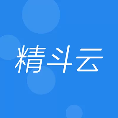 金蝶精斗云标准版-进销存财务管理 v7.6.3-进销存财务管理 金蝶精斗云标准版-进销存财务管理 v7.6.3-进销存财务管理