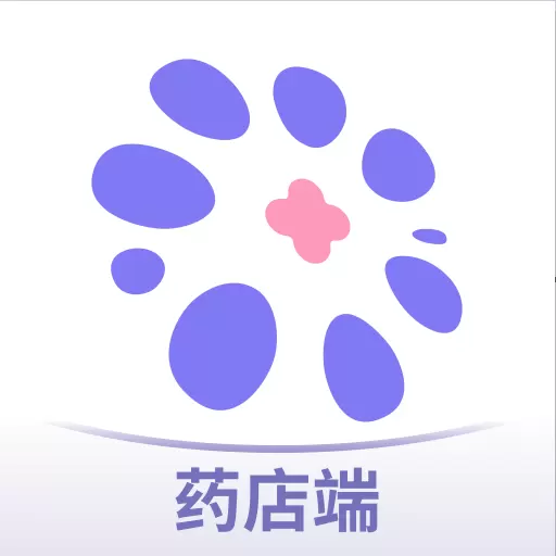 莲藕医生药店端 v3.7.4最新版 莲藕医生药店端 v3.7.4最新版