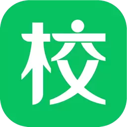 驾校通最新版 v9.8.0 驾校通最新版 v9.8.0