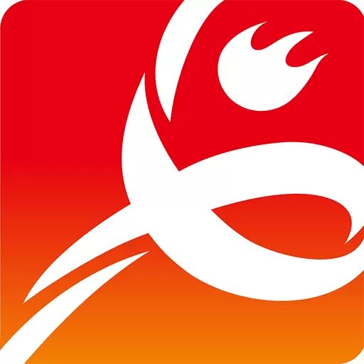 稠州论坛 v5.4.2.29-义乌稠州互动社区门户网站 稠州论坛 v5.4.2.29-义乌稠州互动社区门户网站