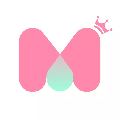 微美颜版-视频美颜 v2.9.9最新版