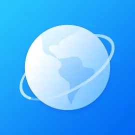 vivo浏览器最新版 v14.5.12.0 vivo浏览器最新版 v14.5.12.0