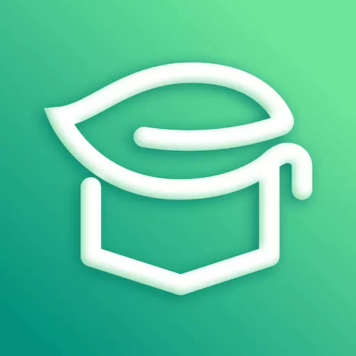 零售云学 v1.3.9最新版 零售云学 v1.3.9最新版