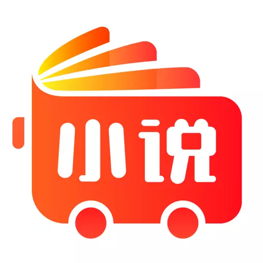 小说巴士-热门小说 v3.7.0-高品质海量热门正版小说阅读器 小说巴士-热门小说 v3.7.0-高品质海量热门正版小说阅读器