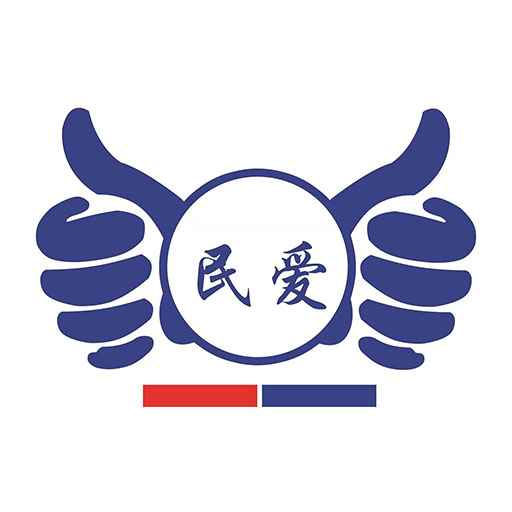 民爱网-服务百姓造福百姓 v3.9最新版 民爱网-服务百姓造福百姓 v3.9最新版