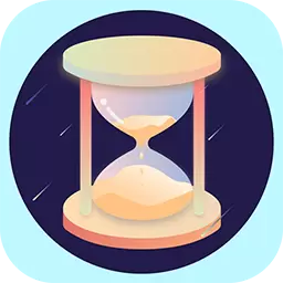 倒计时器 v2.4.4.0-重要纪念日倒计时提醒