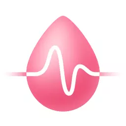 血压小本-血压健康 v3.0.5-监测血压健康 血压小本-血压健康 v3.0.5-监测血压健康