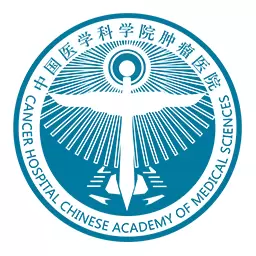 医科院肿瘤医院 v2.0.7最新版 医科院肿瘤医院 v2.0.7最新版