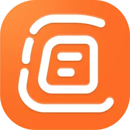 楚道行 v5.0.3-车队组织管理、出行及法规服务 楚道行 v5.0.3-车队组织管理、出行及法规服务