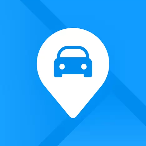 CMSV7 v6.7.3.44_20240122-CMSV7是视频监控和定位平台软 CMSV7 v6.7.3.44_20240122-CMSV7是视频监控和定位平台软