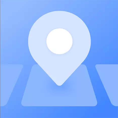 CMSV9 v9.0.0.72 20230308最新版 CMSV9 v9.0.0.72 20230308最新版