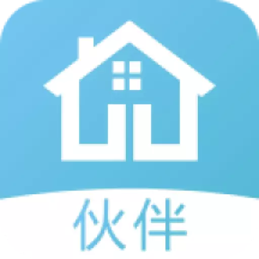 青松伙伴 v3.2.3-对房源入住人及设备进行管理 青松伙伴 v3.2.3-对房源入住人及设备进行管理