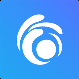 聚网办公 v4.4.59免费版 聚网办公 v4.4.59免费版