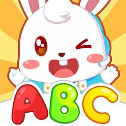 兔小贝ABC-儿童英语兴趣启蒙 v5.6-儿童英语兴趣启蒙