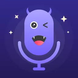 电话变声器-变声器最新版 v6.16.65 电话变声器-变声器最新版 v6.16.65